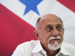 Governo Jatene conclui 40% das promessas de campanha