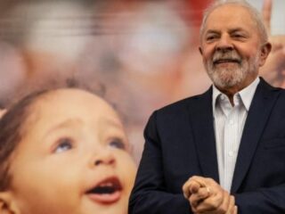 Pros retira candidatura de Pablo Marçal e decide apoiar Lula