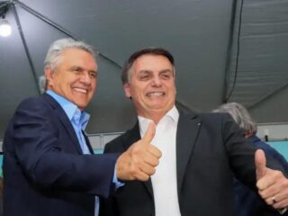 Bolsonaro se distancia de Lula no maior colégio eleitoral do agronegócio