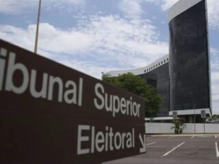 TSE manda excluir áudio que culpava Lula por aumentos de combustíveis na gestão Bolsonaro