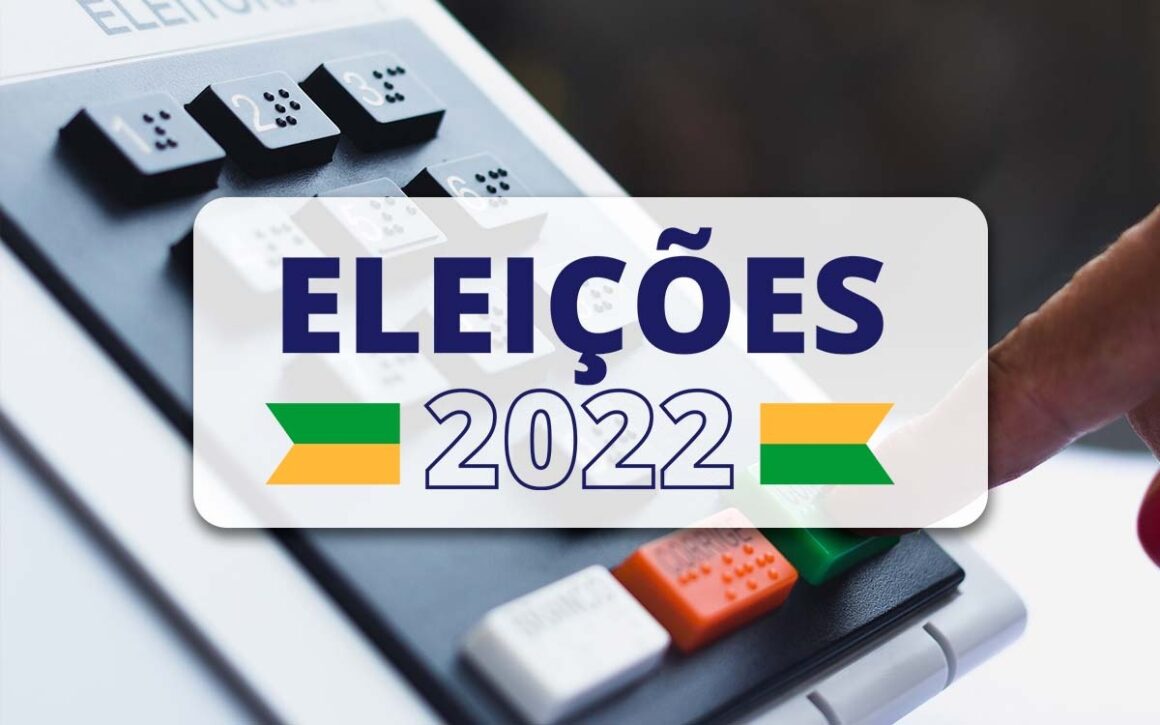 Publicada tabela que será usada para divisão do tempo de propaganda eleitoral e debates