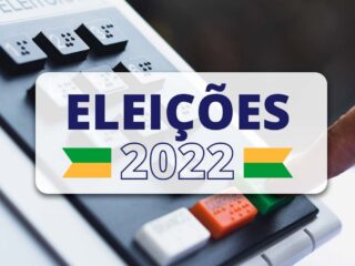 Emissoras de rádio e TV devem ficar atentas a restrições na veiculação de conteúdo sobre as eleições a partir deste sábado (6)