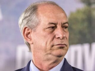 Apesar de contas aprovadas pelo TSE, Ciro Gomes terá que devolver R$ 348 mil