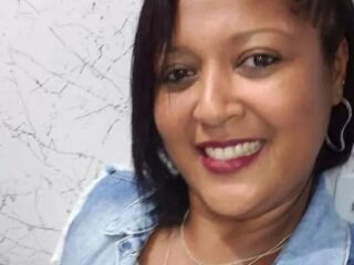 Professora morre ao ser estuprada e empalada em São Paulo