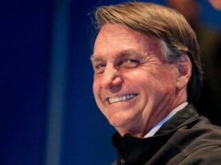 Bolsonaro diz que “não tem filé mignon para todo mundo”