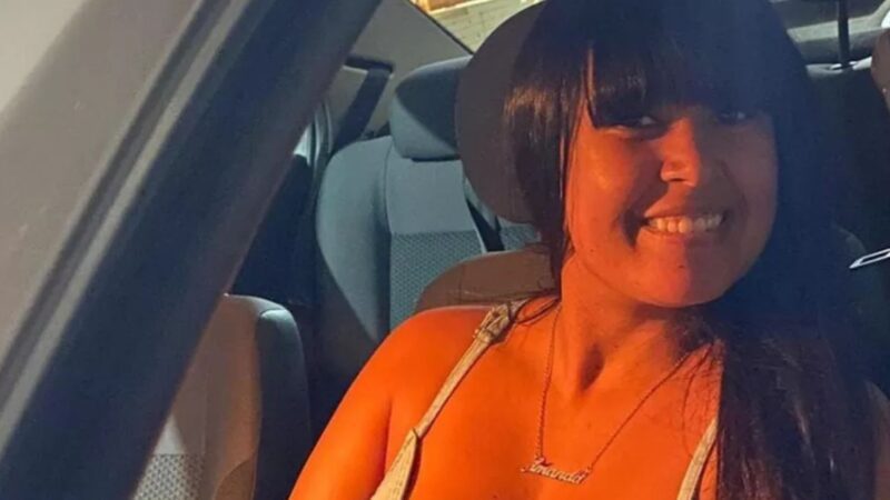 Motorista por aplicativo é encontrada morta, em Maceió