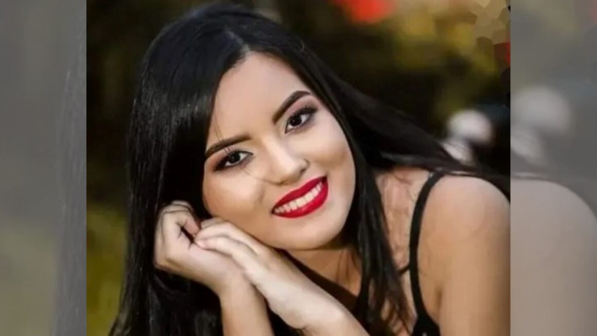 Filha leva soco do pai durante discussão e morre com traumatismo craniano