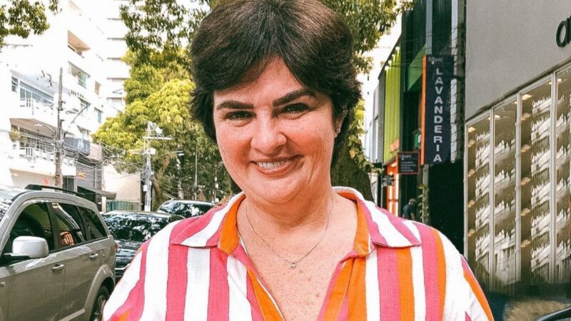 Dra. Heloisa Guimarães: aprovado projeto que estabelece a Política Pública Estadual de Proteção, Inclusão e Acompanhamento Educacional dos alunos com epilepsia