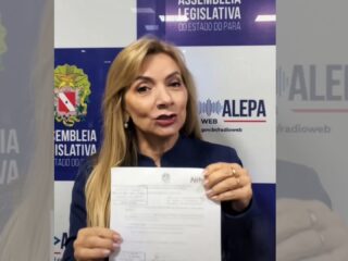 Aprovado Projeto de Lei da Professora Nilse que institui o Dia Estadual de Defesa dos Direitos e Prerrogativas dos Advogados