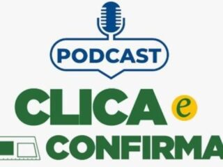 Programa Clica e Confirma explica proibição de enquetes e sondagens a partir de 16 de agosto