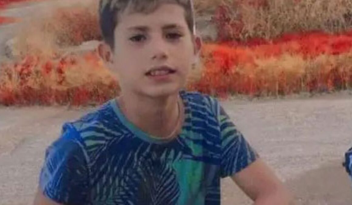 Desafio do Tiktok pode ter matado menino de 12 anos no Pará