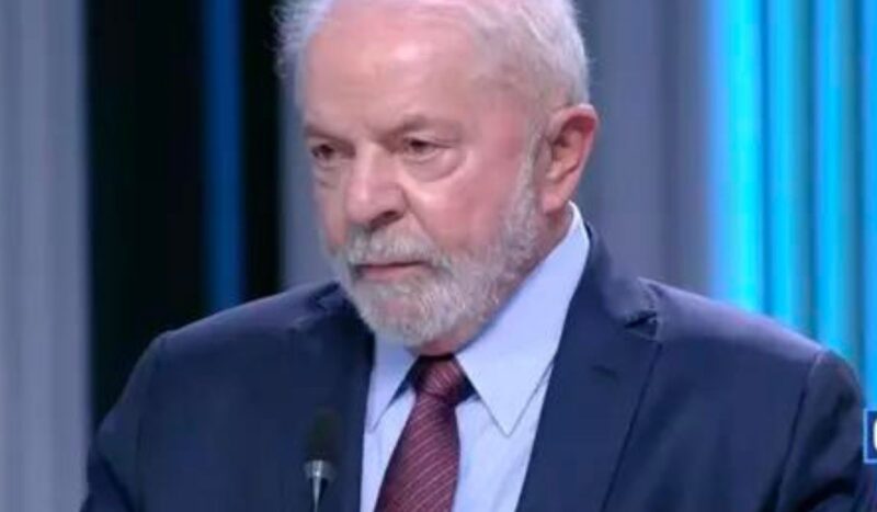 Empresários pedem que Lula mantenha reforma trabalhista e evite invasões