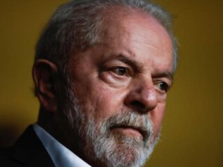 Lula: Ataques a jornalistas mulheres são "promovidos por quem vive do ódio