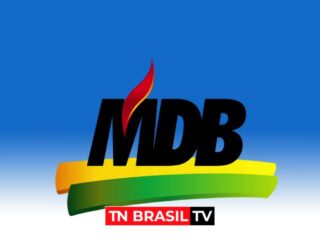 Pesquisa DOXA indica que MDB elegerá seis candidatos para deputado federal, no Pará
