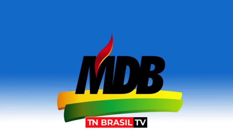 Pesquisa DOXA indica que MDB elegerá seis candidatos para deputado federal, no Pará