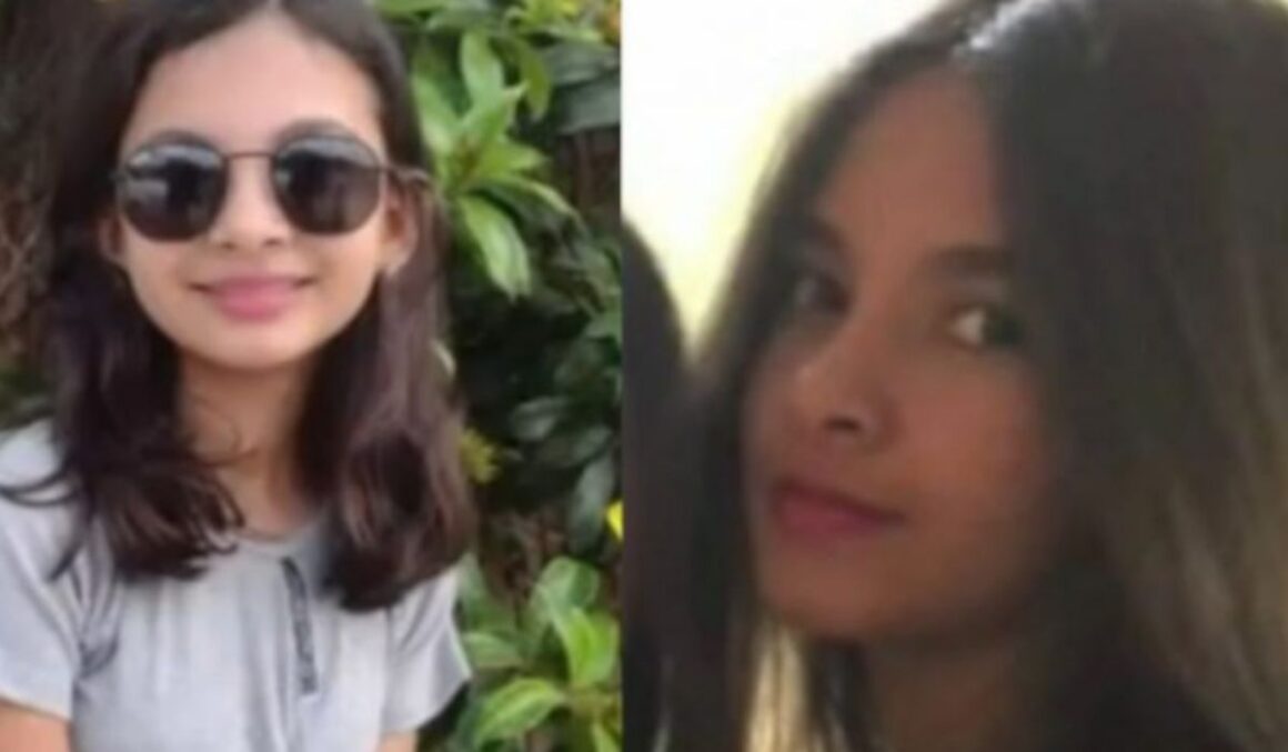 Adolescente confessa que estuprou e matou menina em MG