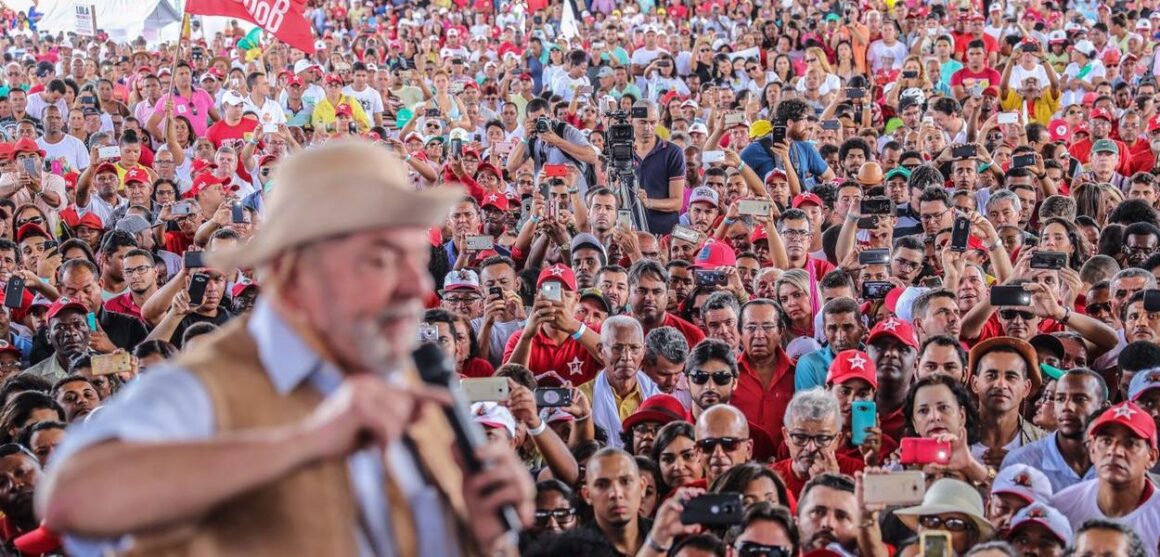 Nordestinos são alvos de ataques bolsonaristas após 1° turno: “Tem muito jumento mesmo”