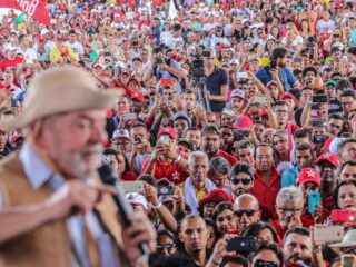 Nordestinos são alvos de ataques bolsonaristas após 1° turno: “Tem muito jumento mesmo”