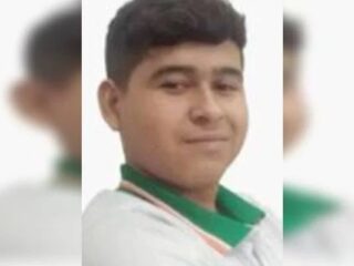 Adolescente de 15 anos que foi baleado por colega em escola no Ceará morre após ficar três dias internado