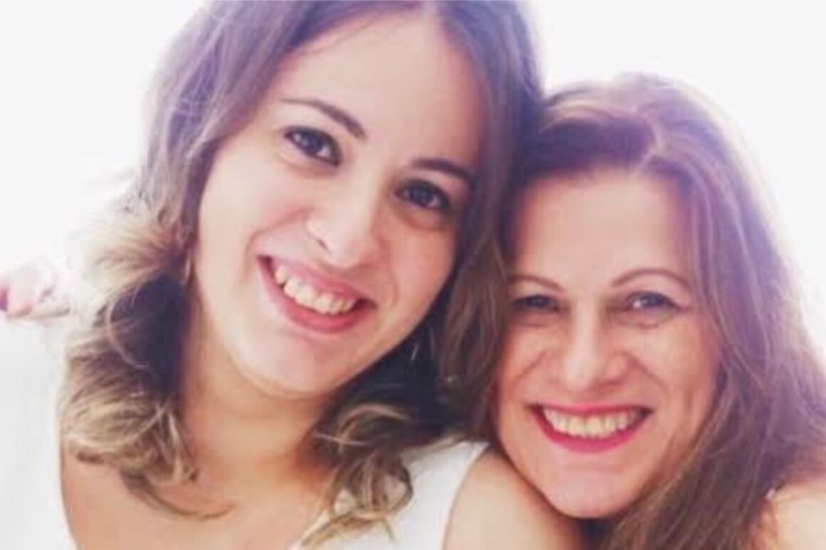 Advogada acusada de matar a própria mãe se entrega à polícia no Pará