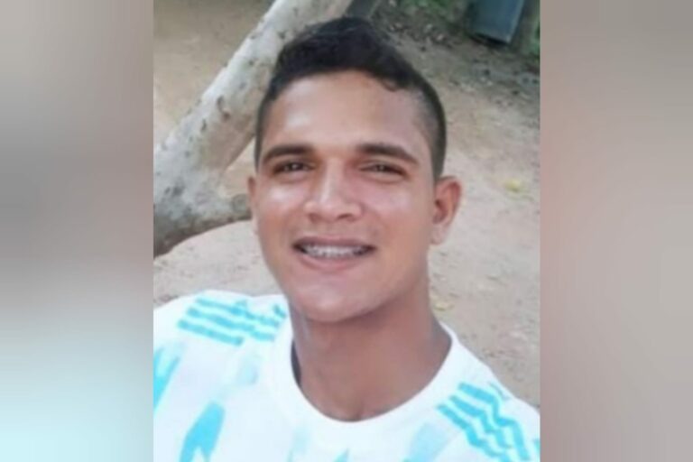 Corpo de motorista de aplicativo desaparecido é encontrado carbonizado, em Marabá