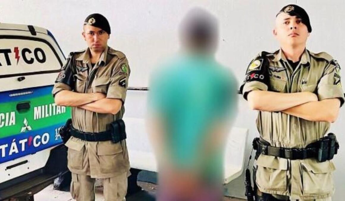 Com ajuda de amigo, homem espanca mulher até à morte e dorme ao lado do corpo