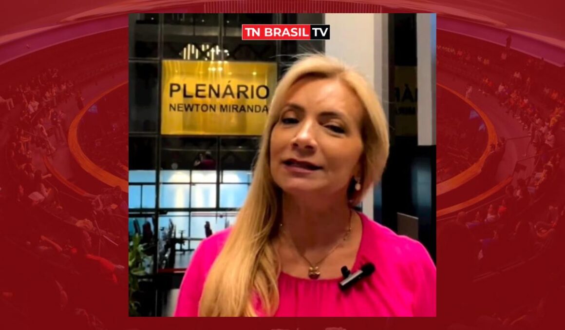 Nilse Pinheiro e a Lei 14.457/22 que flexibiliza a jornada de trabalho para mães e pais