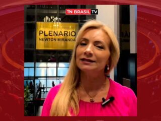 Nilse Pinheiro e a Lei 14.457/22 que flexibiliza a jornada de trabalho para mães e pais