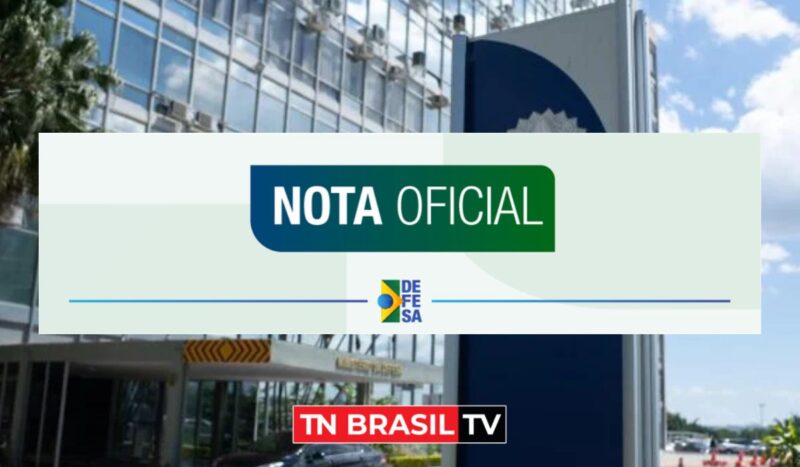 "não houve fraude" nas eleições: última esperança bolsonarista cai por terra com relatório dos militares - ACABOU!