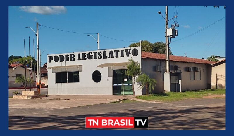 22 Partidos Políticos em Tailândia. O que eles fazem mesmo?