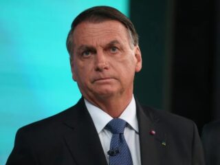 Governo Bolsonaro volta a cortar verba de carros-pipa e deixa nordestinos sem água