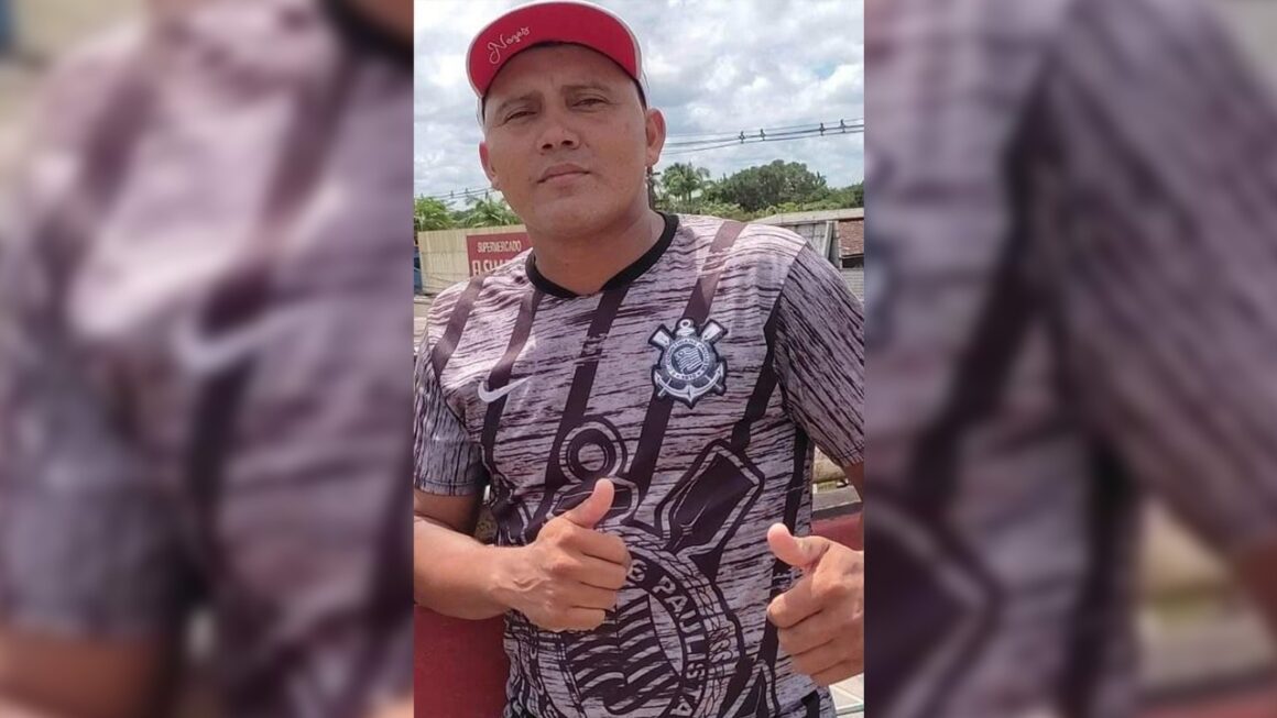 Trabalhador morre triturado ao cair em máquina de reciclagem no Pará