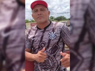 Trabalhador morre triturado ao cair em máquina de reciclagem no Pará