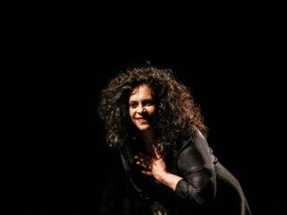 Gal Costa, uma das maiores vozes do MBP, morre aos 77 anos