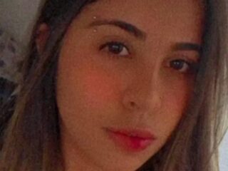 Estudante de medicina brasileira é achada morta na Bolívia, aos 21 anos