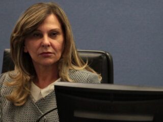 PGR impede PF de ter acesso a dados em investigação sobre Bolsonaro