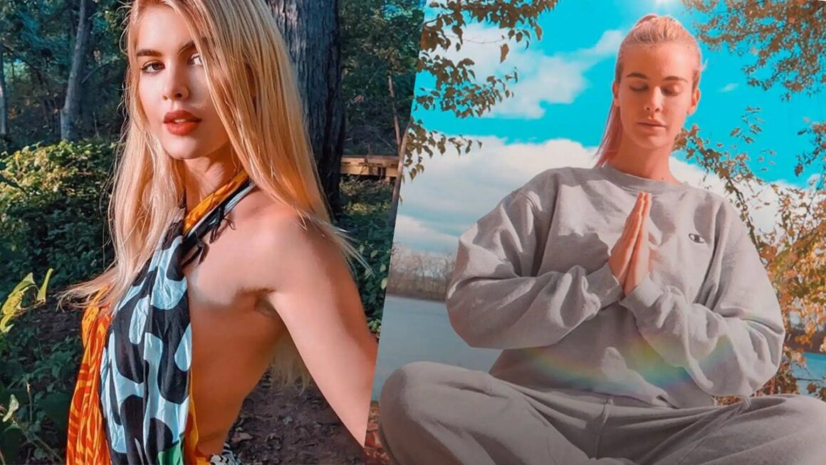 Após prisão nos EUA, influencer paraense Kat Torres é encaminhada a penitenciária no Brasil