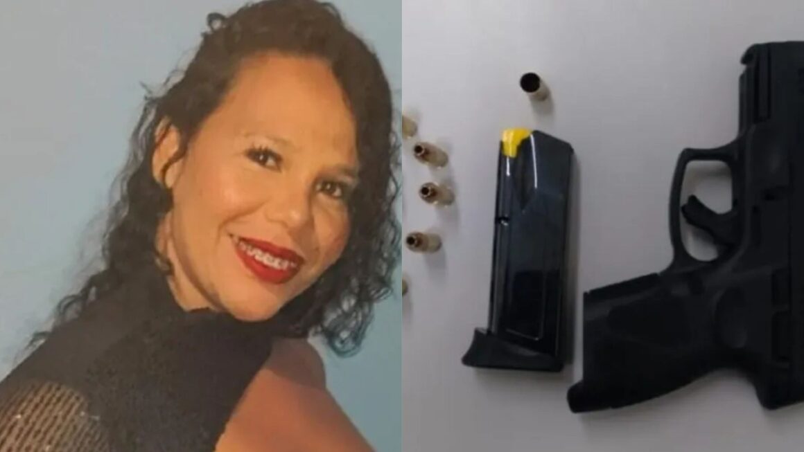 Mulher morre ao fazer selfie em São Paulo: ENTENDA