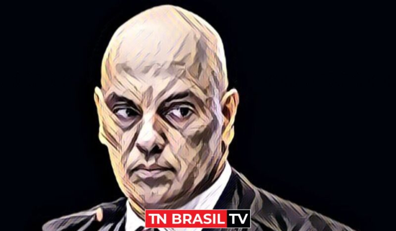 Por ordem de Moraes PF cumpre mandados contra mais de 80 envolvidos em atos antidemocráticos