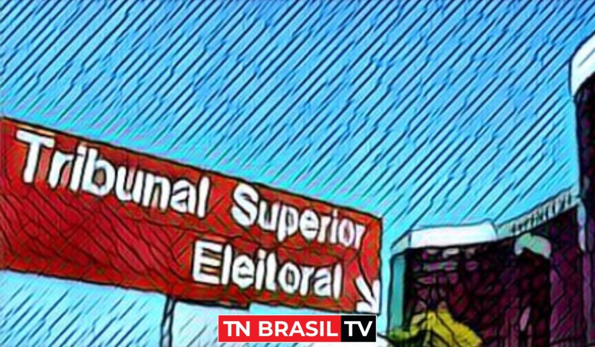 TSE mantém multa de R$ 22 MILHÕES contra PL partido de Bolsonaro por ação golpista