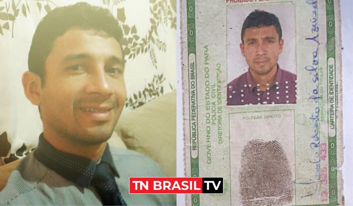 Família procura homem que aplicou golpe em idosa no município de Tailândia