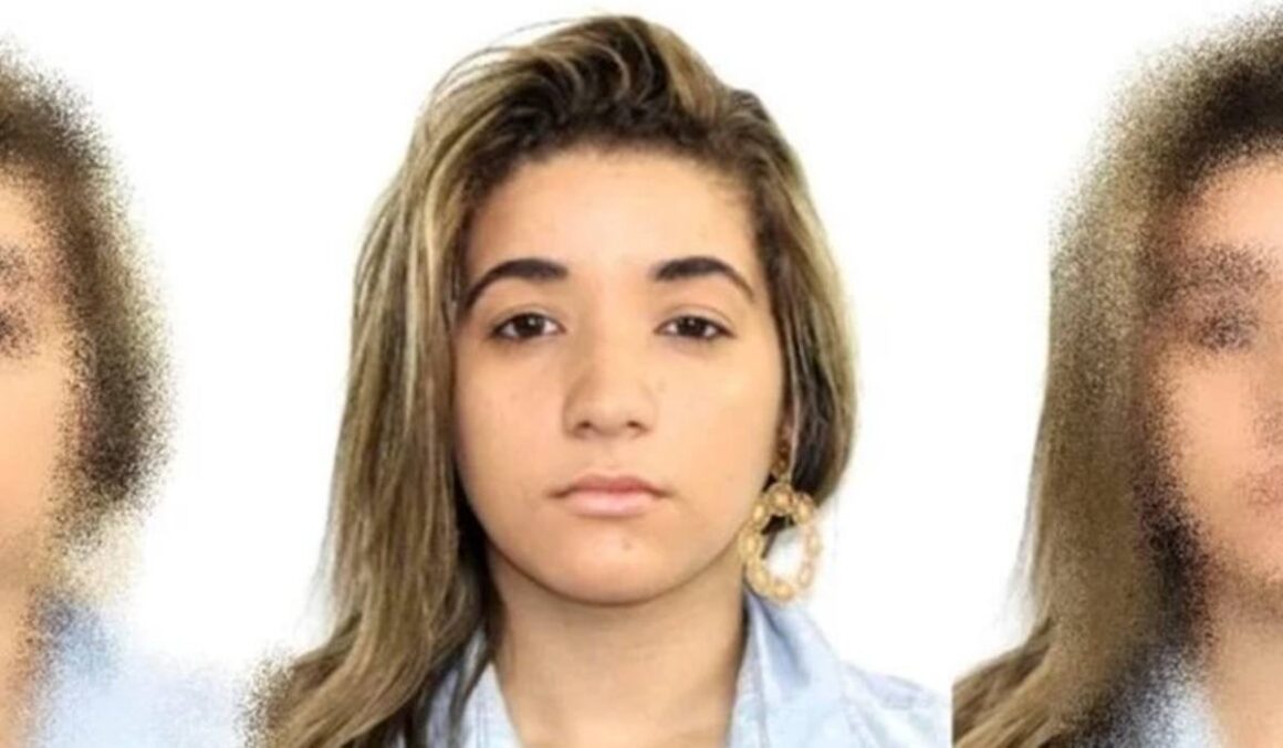 Golpista é presa por seduzir, dopar e furtar homens no RJ