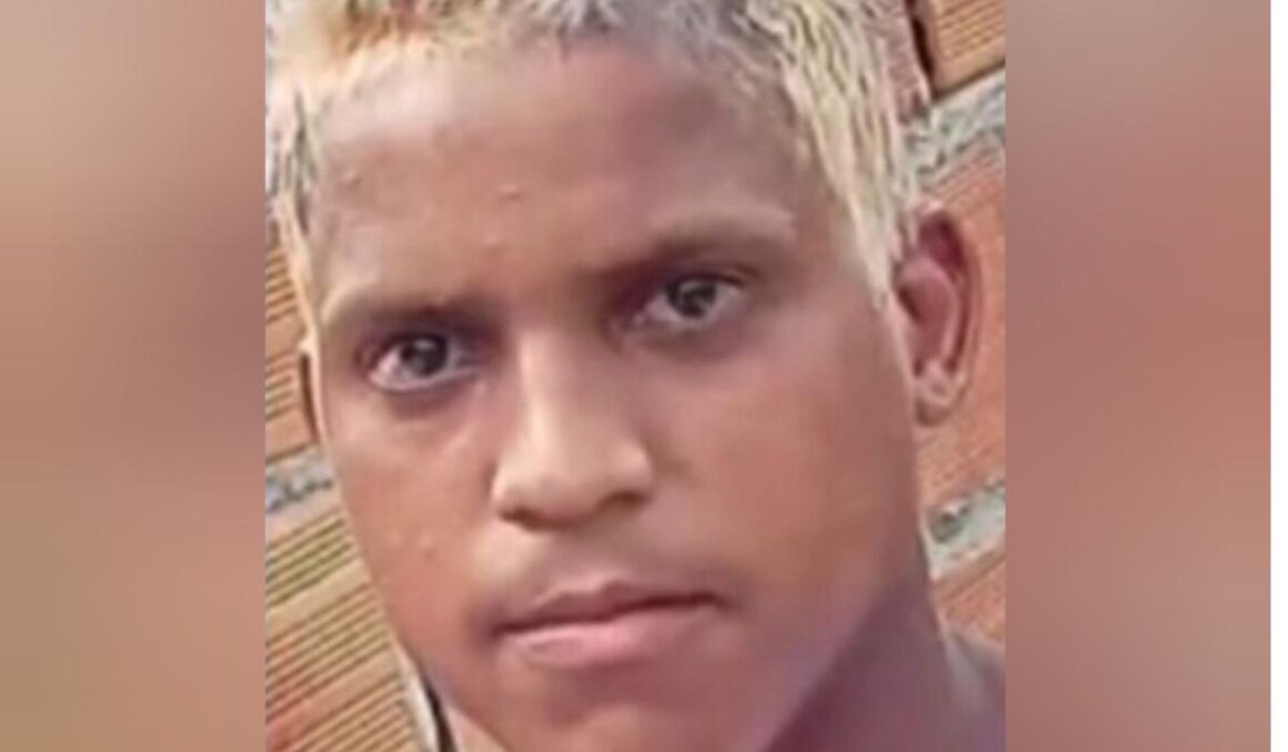 Jovem autista morre após ser atacado por pitbulls no interior do Pará