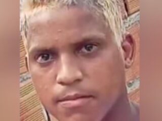 Jovem autista morre após ser atacado por pitbulls no interior do Pará