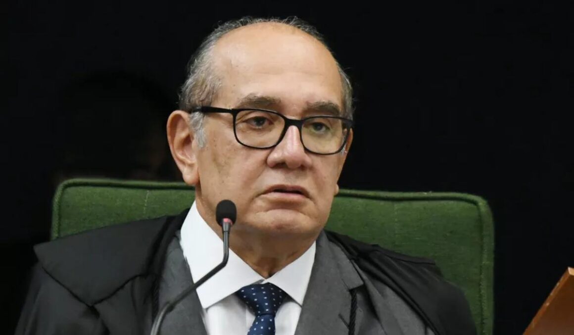 Gilmar Mendes tira despesa com Auxilio Brasil do teto de gastos e dispensa PEC
