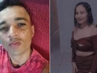 Padrasto é indiciado por homicídio do enteado de 2 anos; mãe é acusada por tortura