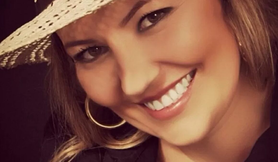 Dentista morre ao cair de sacada durante festa de aniversário em SP