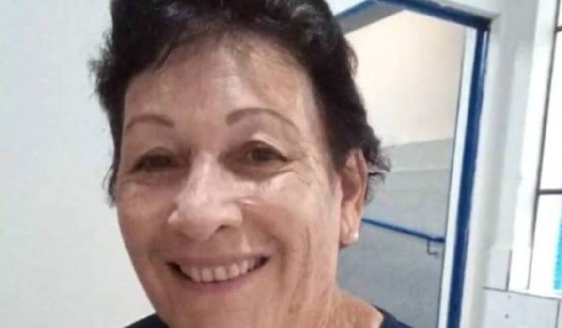 Filho utiliza furadeira para torturar e assassinar a própria mãe em São Paulo
