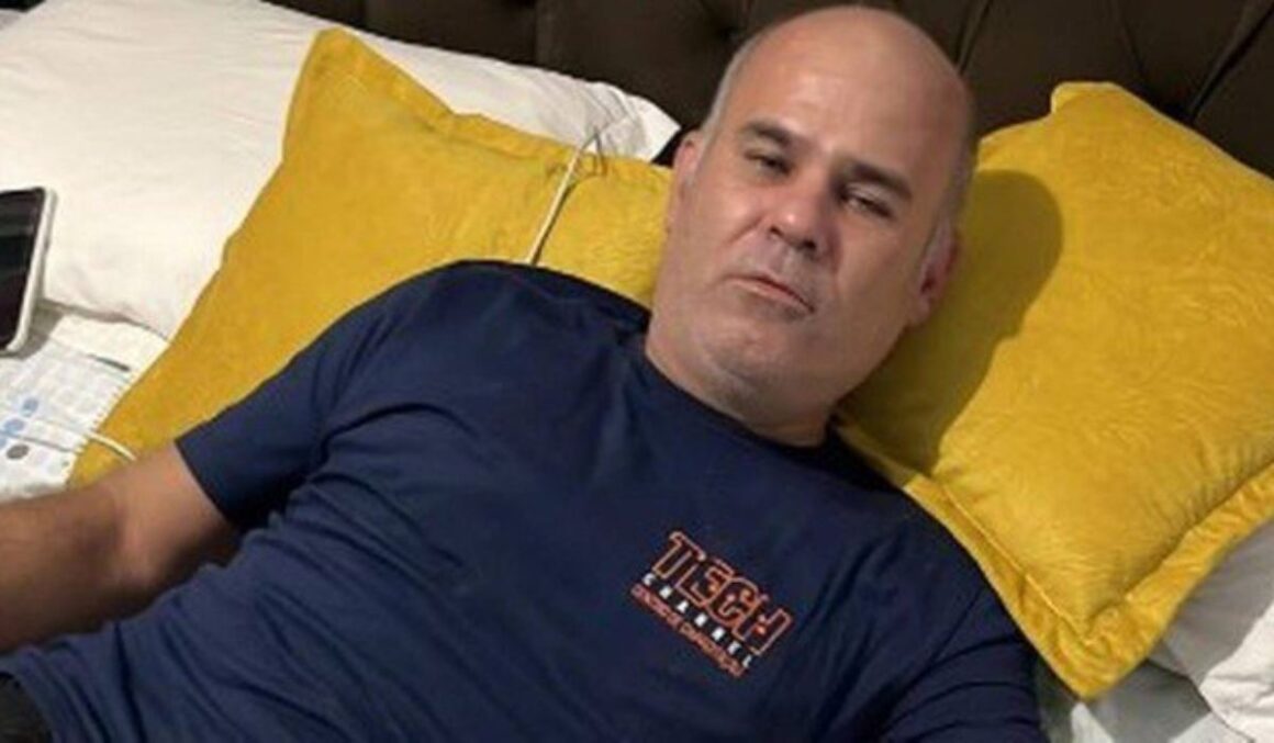 Homem é preso após simular o próprio sequestro para não pagar dívida