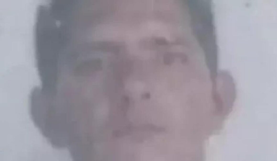 Funerária descobre que homem dado como morto estava vivo